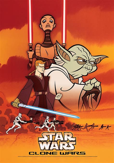 star wars the clone wars watch online cartoons|watch clone wars online.